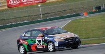 Kia Lotos Cup